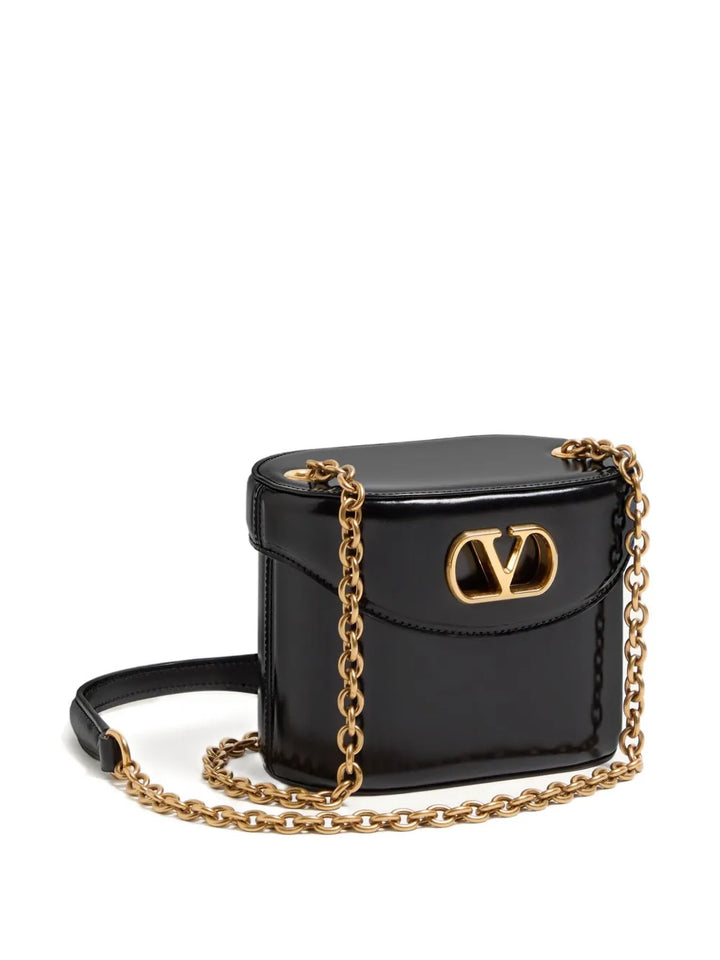 VALENTINO - Trousse de toilette Vain