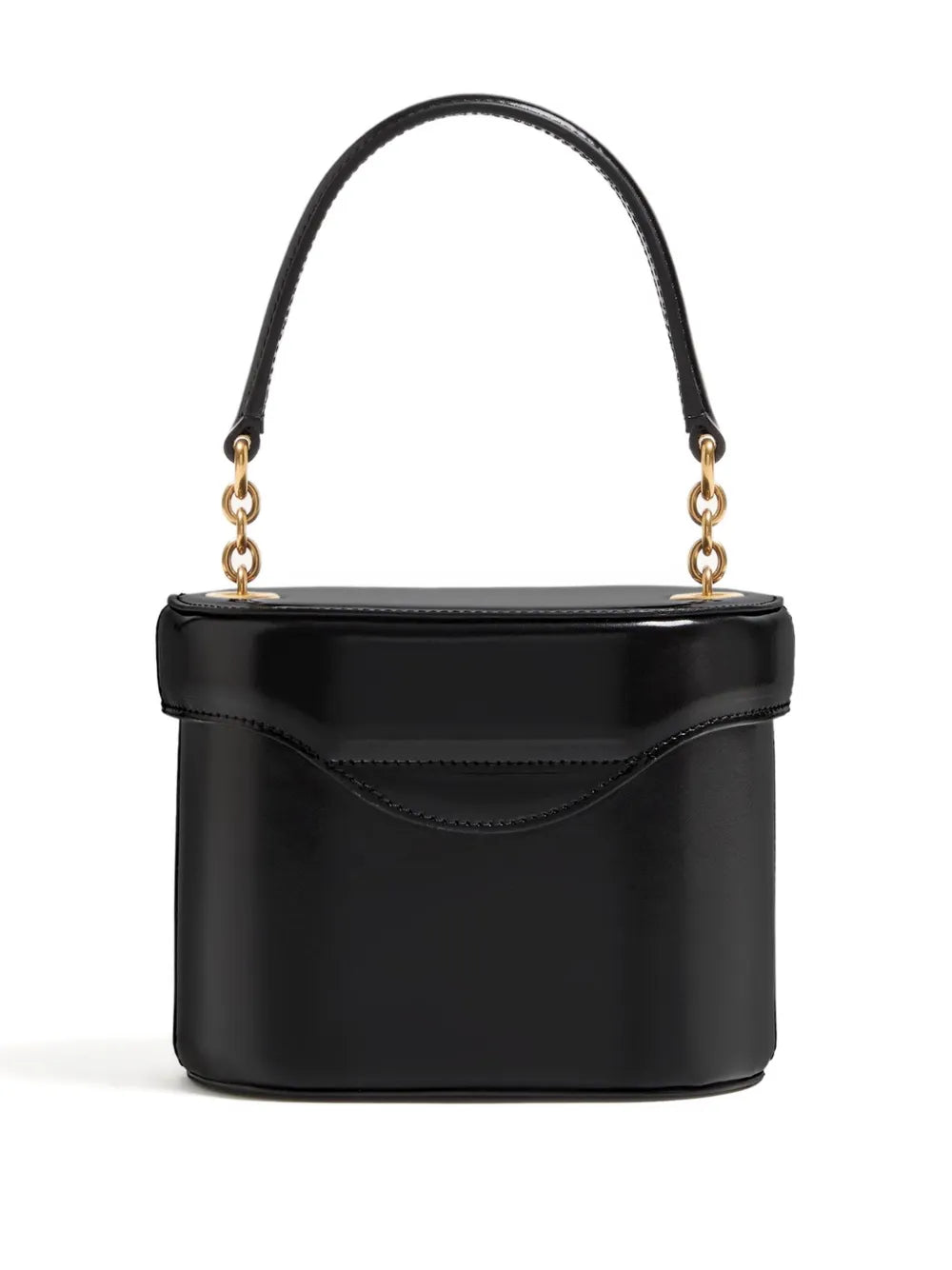 VALENTINO - Trousse de toilette Vain
