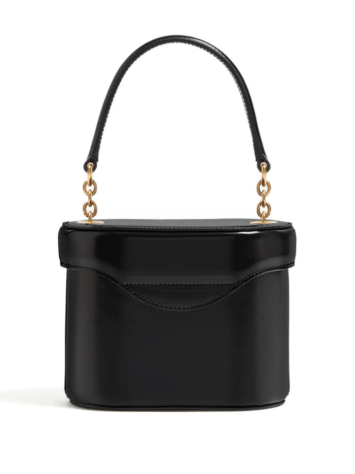 VALENTINO - Trousse de toilette Vain