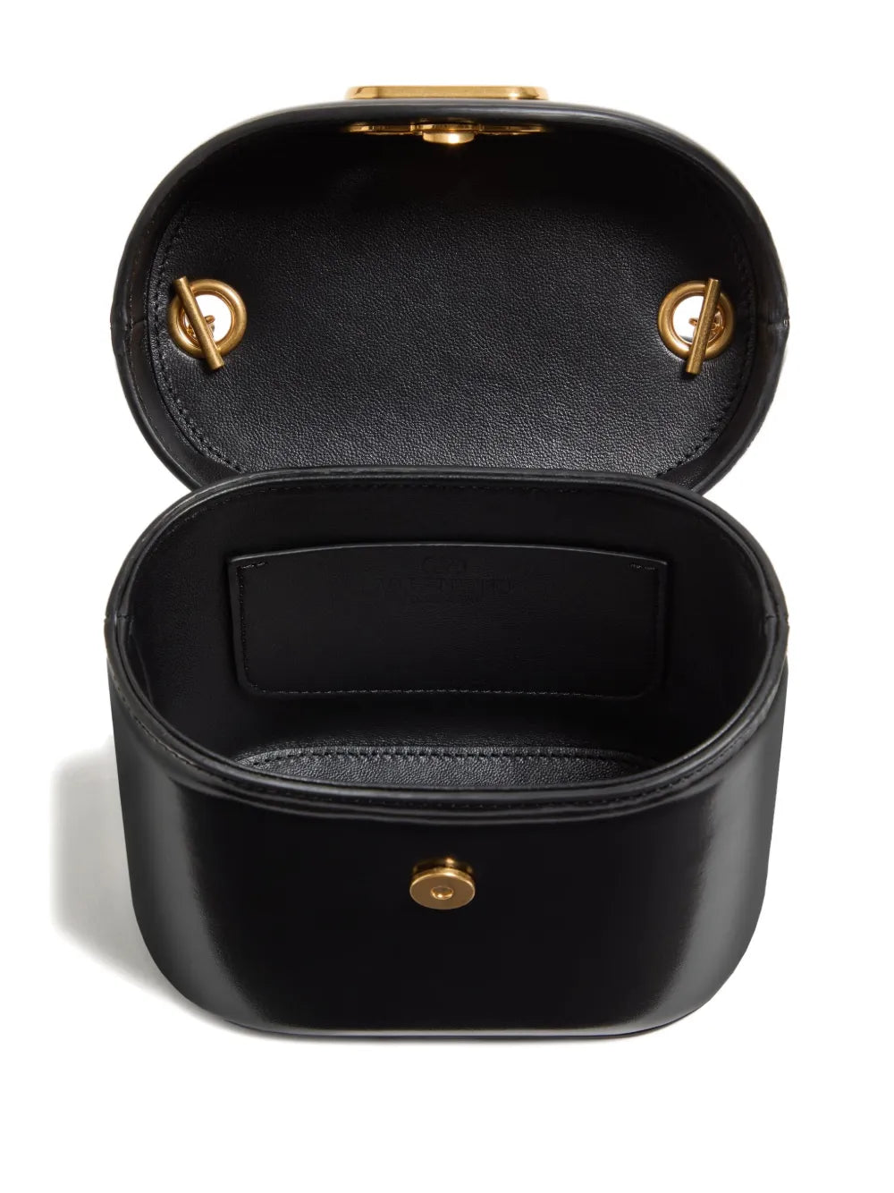 VALENTINO - Trousse de toilette Vain