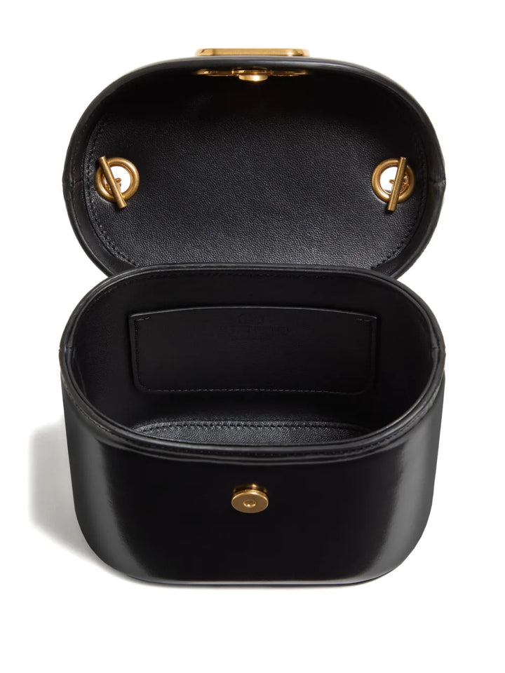 VALENTINO - Trousse de toilette Vain