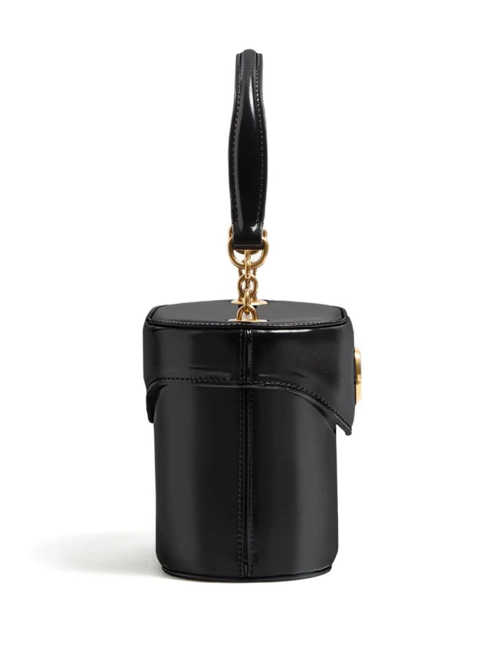 VALENTINO - Trousse de toilette Vain