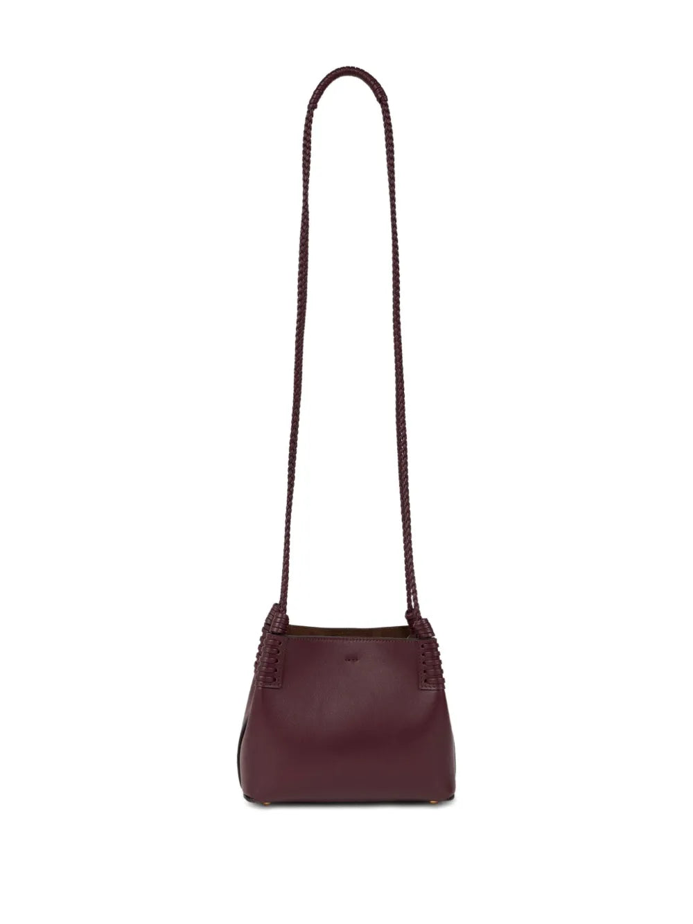 ETRO - Mini sac à main Libra