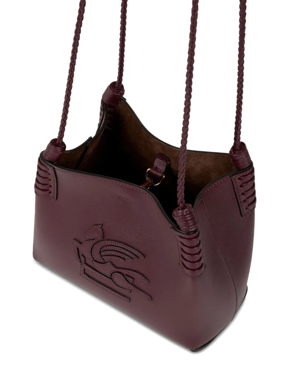 ETRO - Mini sac à main Libra