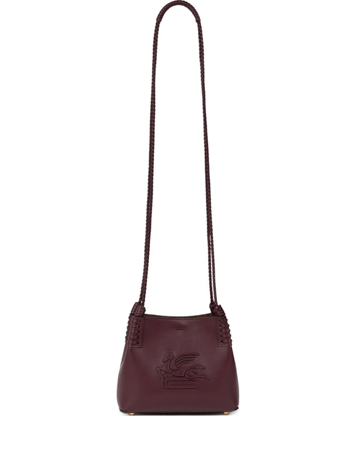 ETRO - Mini sac à main Libra