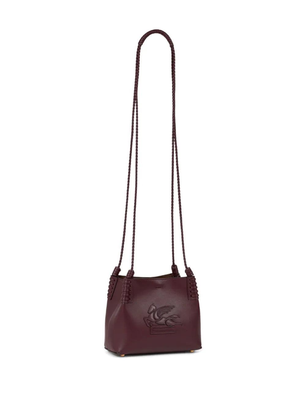 ETRO - Mini sac à main Libra