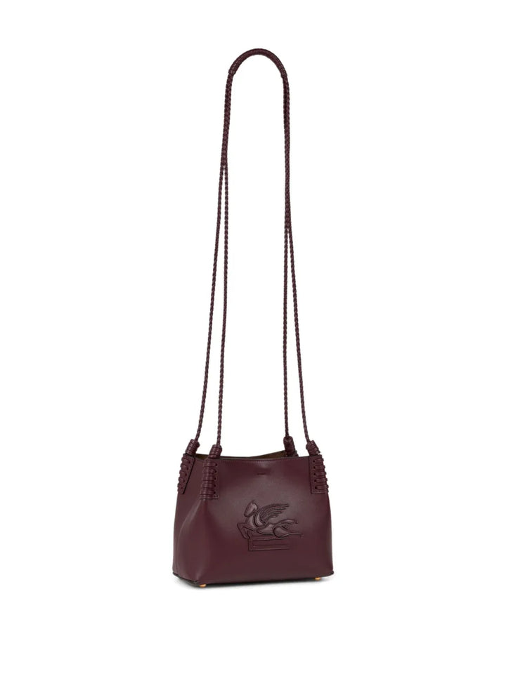 ETRO - Mini sac à main Libra