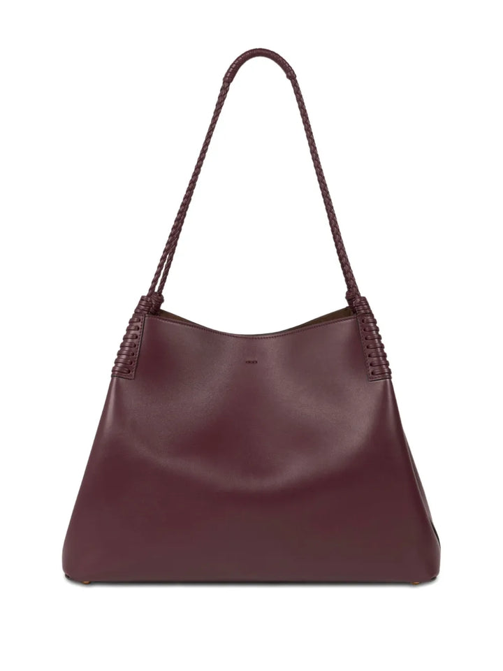 ETRO - Sac cabas Libra médium