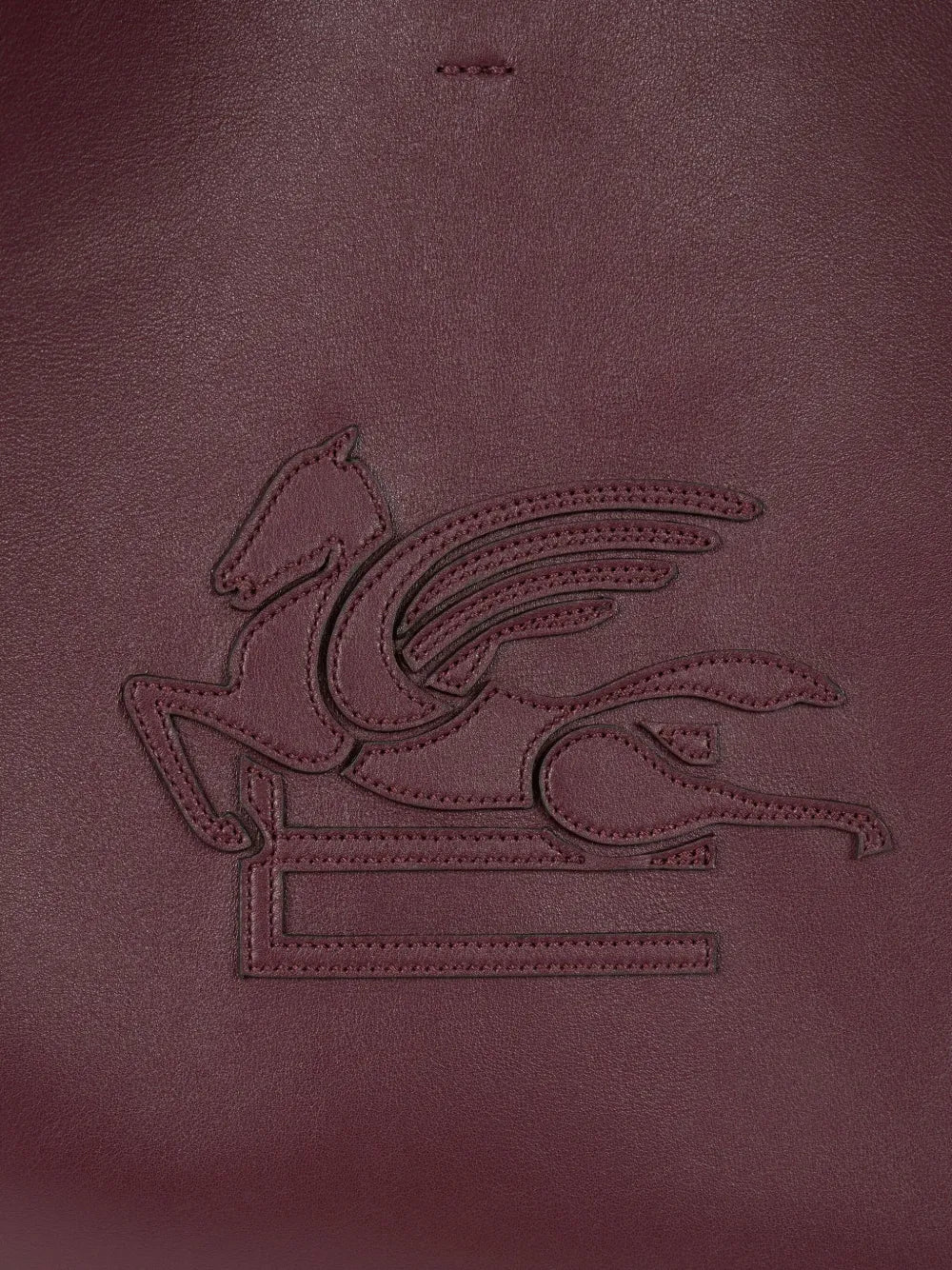 ETRO - Sac cabas Libra médium