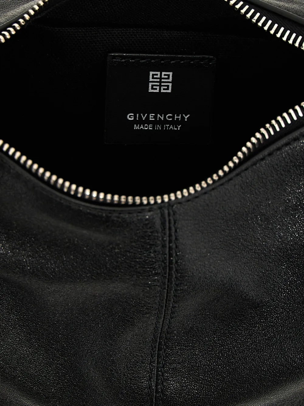 GIVENCHY - Petit sac porté épaule Voyou