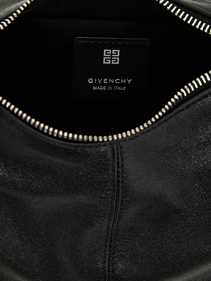 GIVENCHY - Petit sac porté épaule Voyou