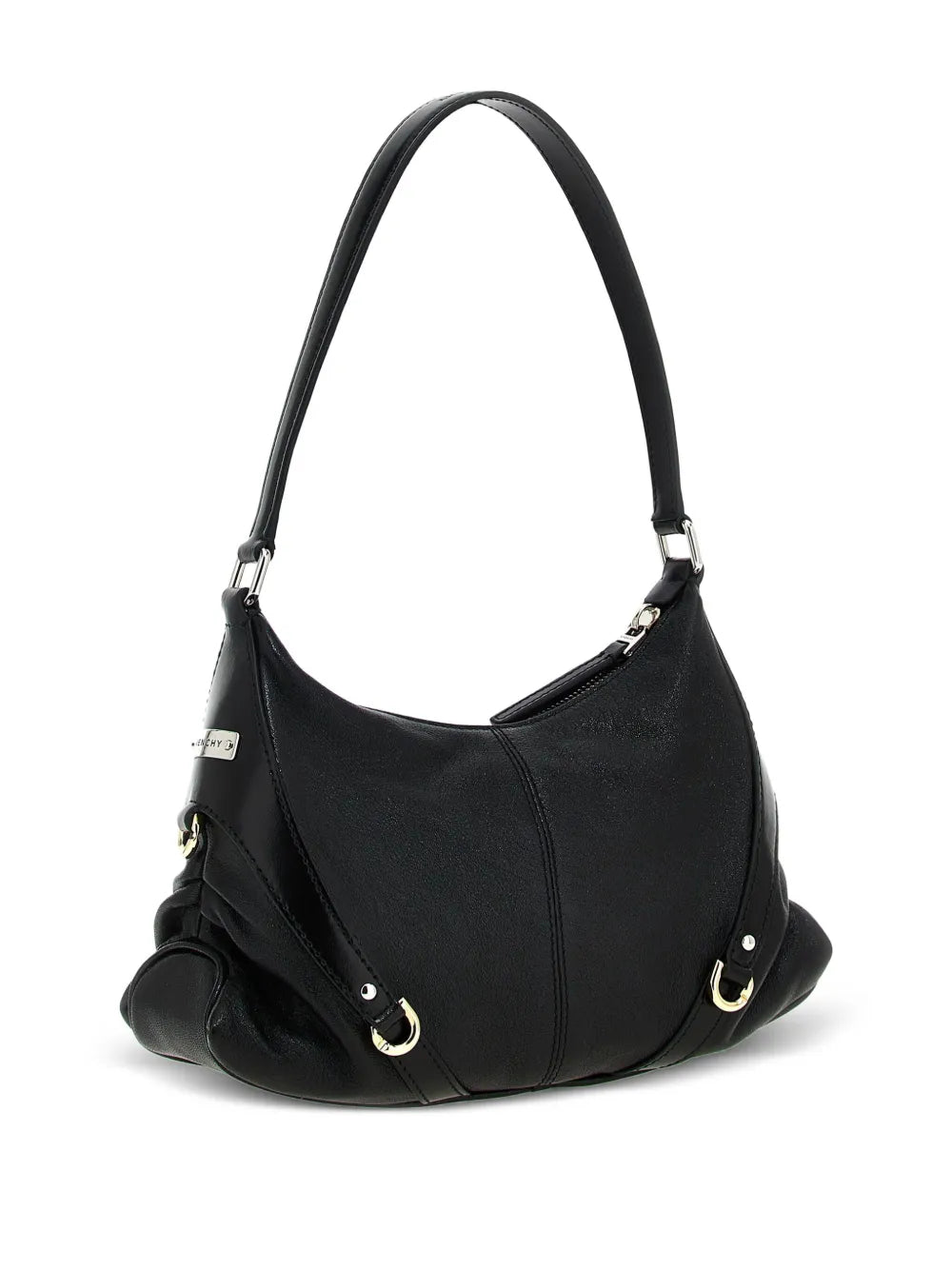 GIVENCHY - Petit sac porté épaule Voyou