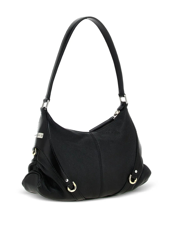 GIVENCHY - Petit sac porté épaule Voyou