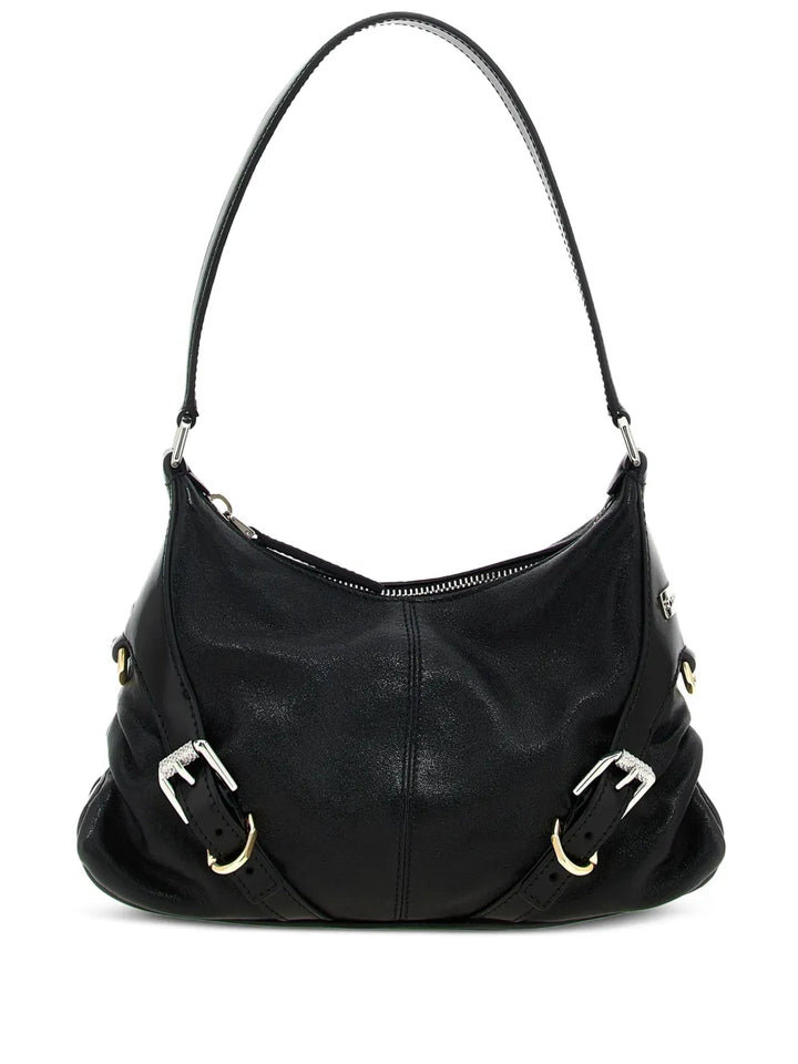 GIVENCHY - Petit sac porté épaule Voyou