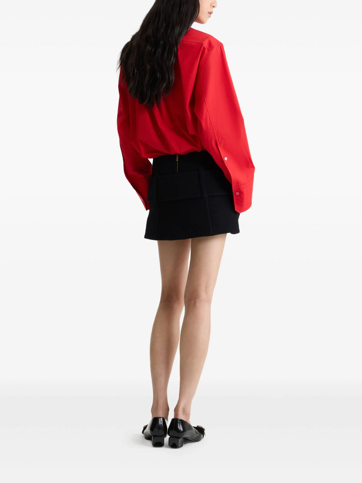 PATOU - CHEMISE