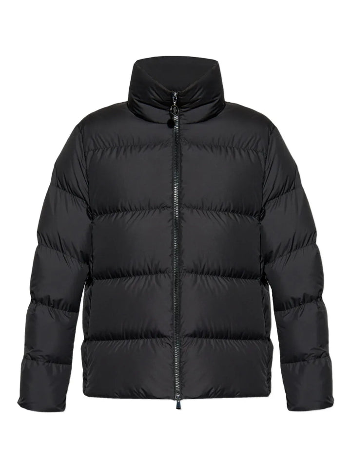 MONCLER - DOUDOUNE MAUZUN