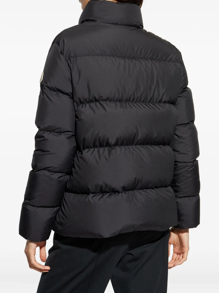 MONCLER - DOUDOUNE MAUZUN