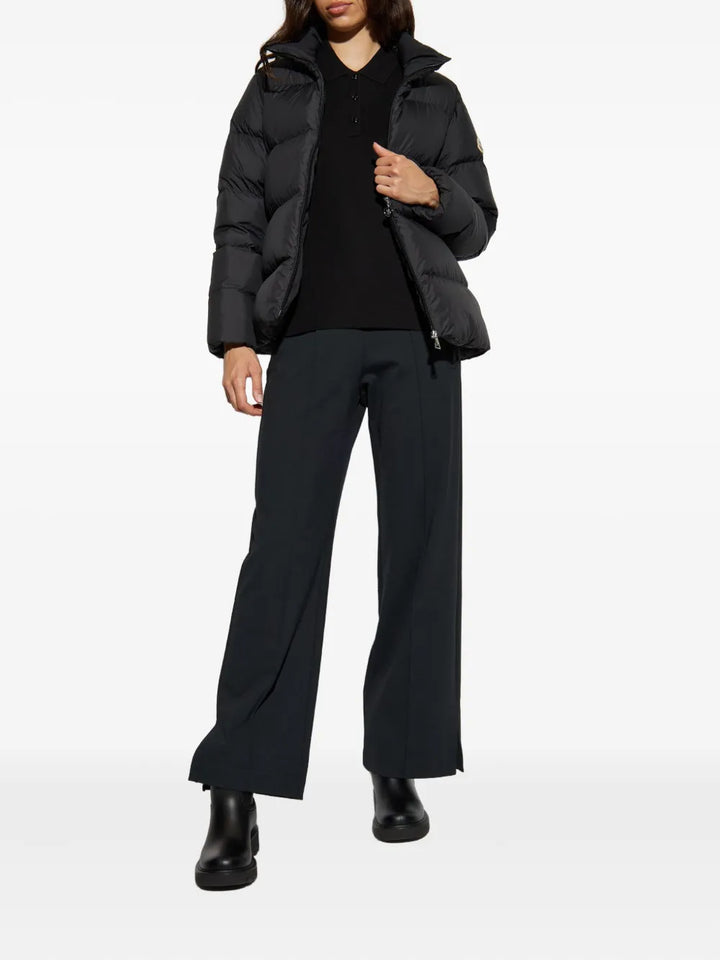 MONCLER - DOUDOUNE MAUZUN
