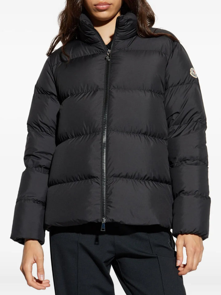 MONCLER - DOUDOUNE MAUZUN