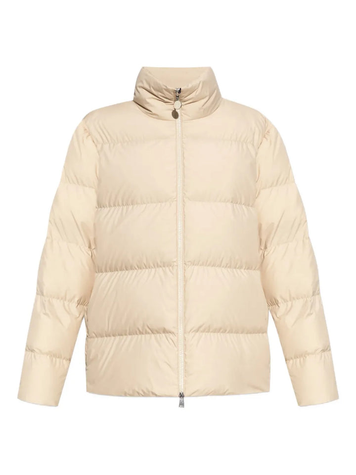 MONCLER - Doudoune MAUZUN