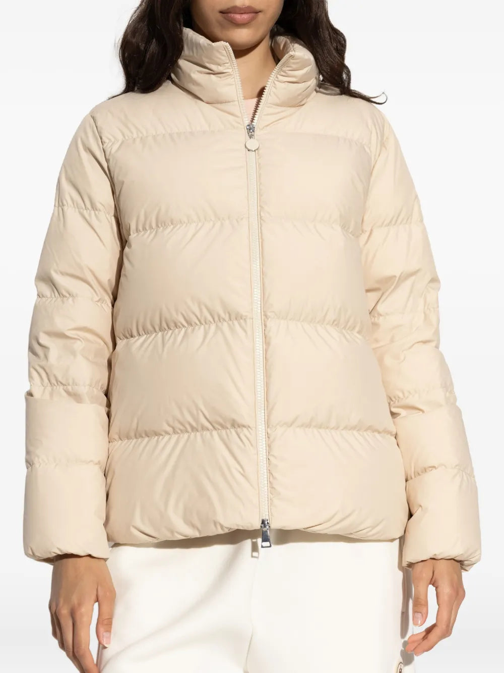 MONCLER - Doudoune MAUZUN
