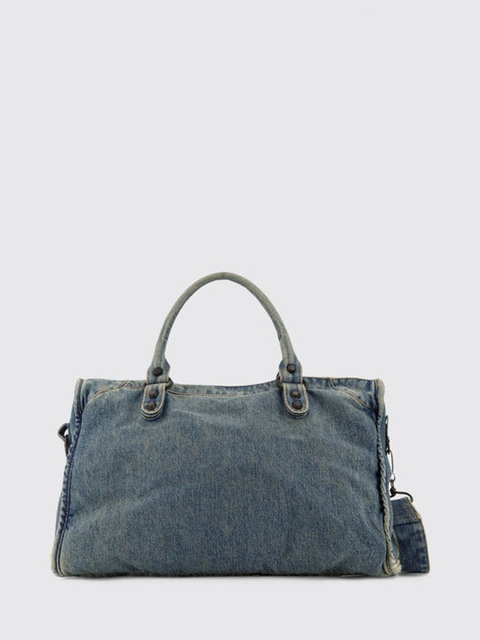 BALENCIAGA - LE CITY BAG M