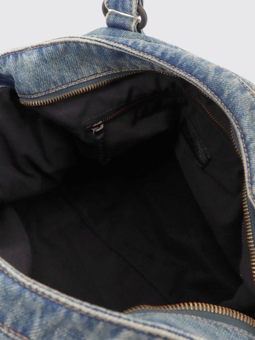 BALENCIAGA - LE CITY BAG M