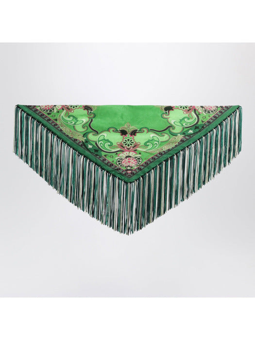 ETRO - FOULARD
