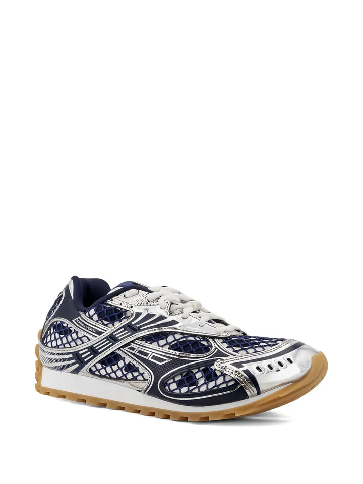 BOTTEGA VENETA - SNEAKERS
