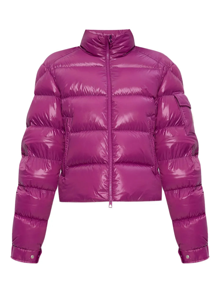 MONCLER - DOUDOUNE PETRA