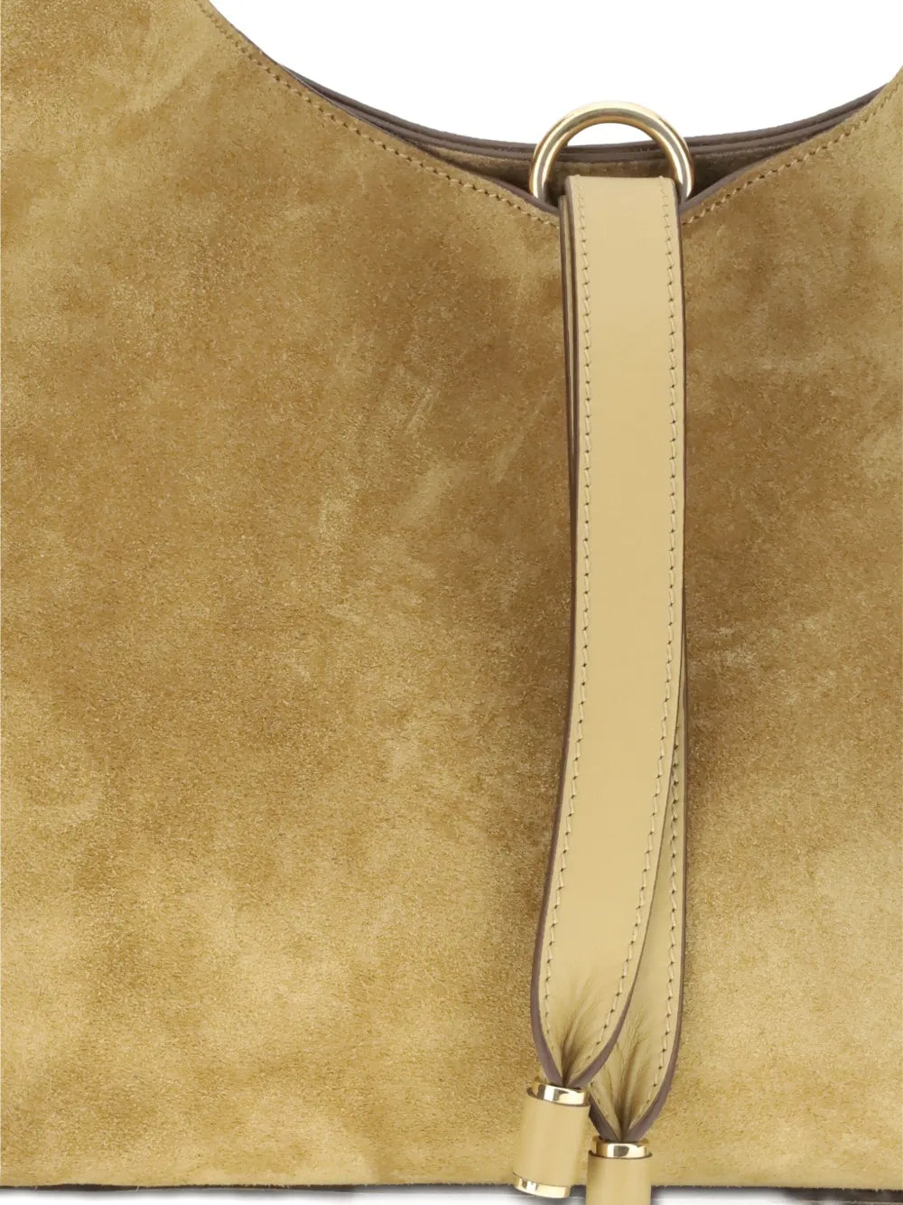 CHLOÉ - Sac Marcie