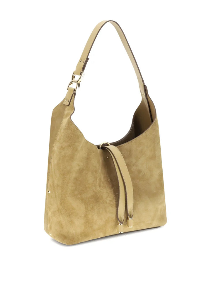 CHLOÉ - Sac Marcie