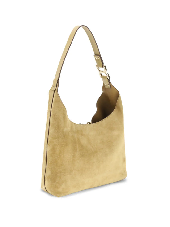 CHLOÉ - Sac Marcie