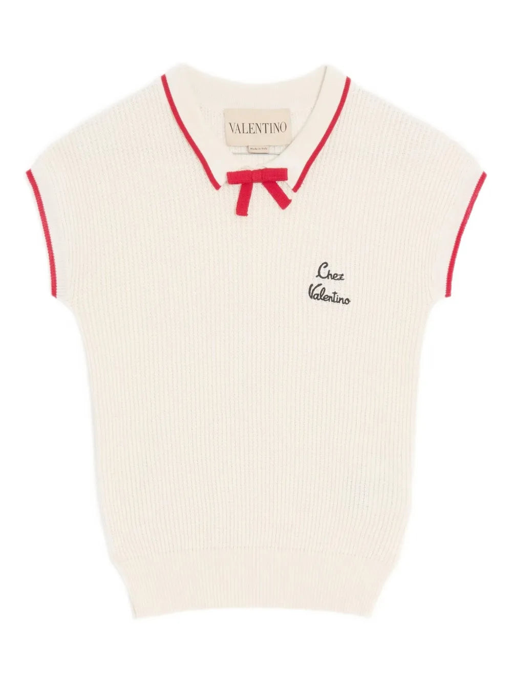 VALENTINO - MAGLIA