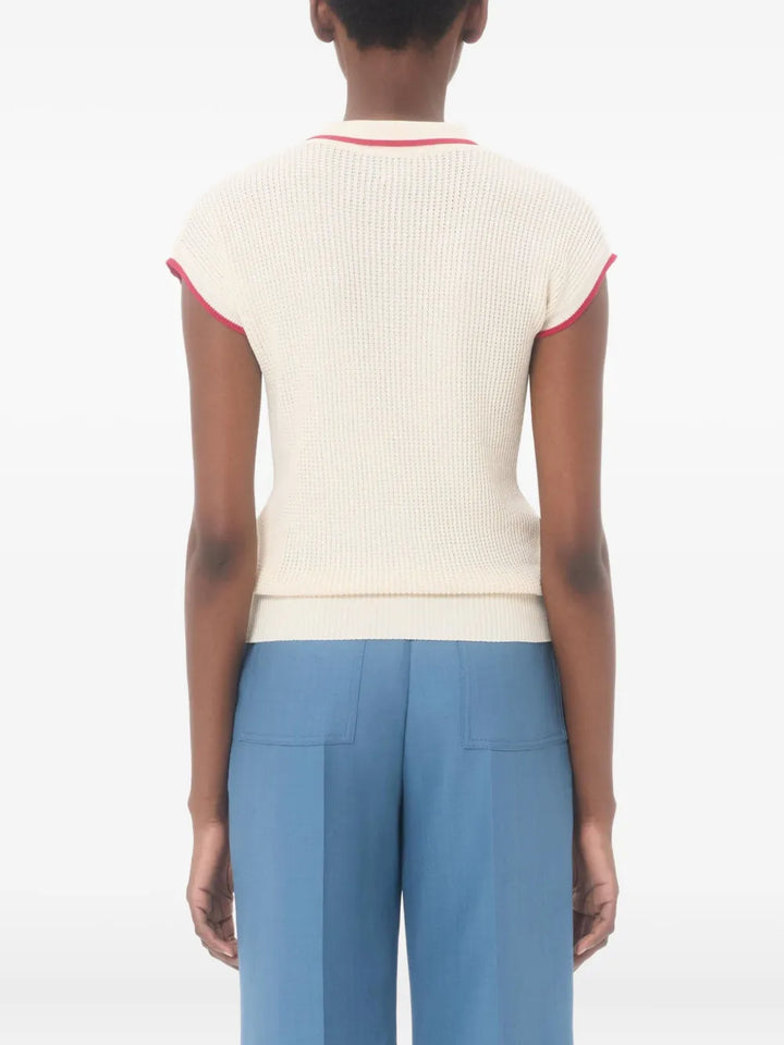 VALENTINO - MAGLIA