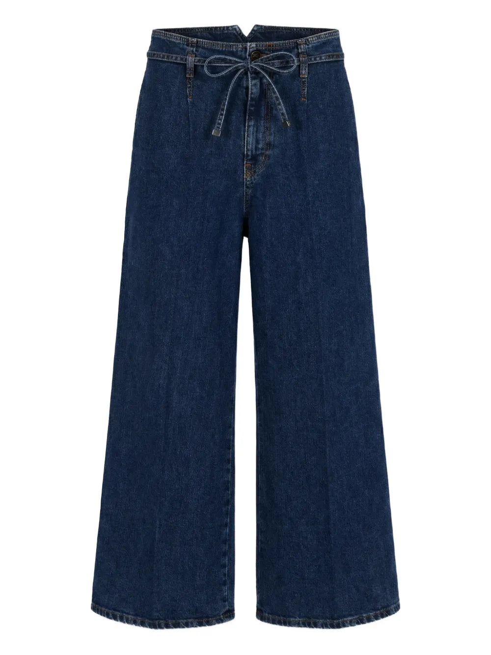 ETRO - JEANS