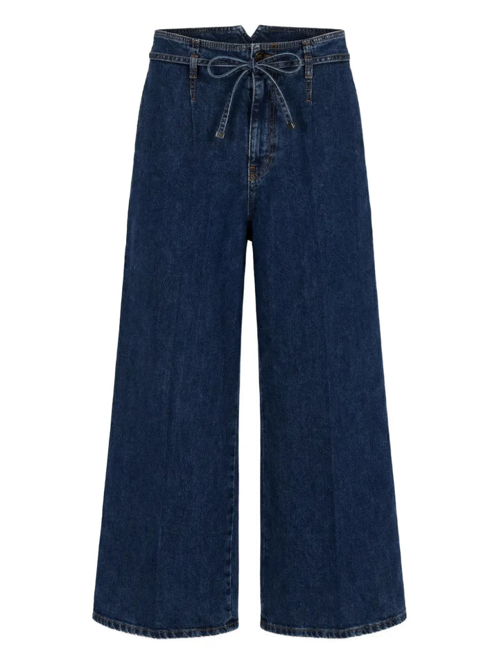 ETRO - JEANS