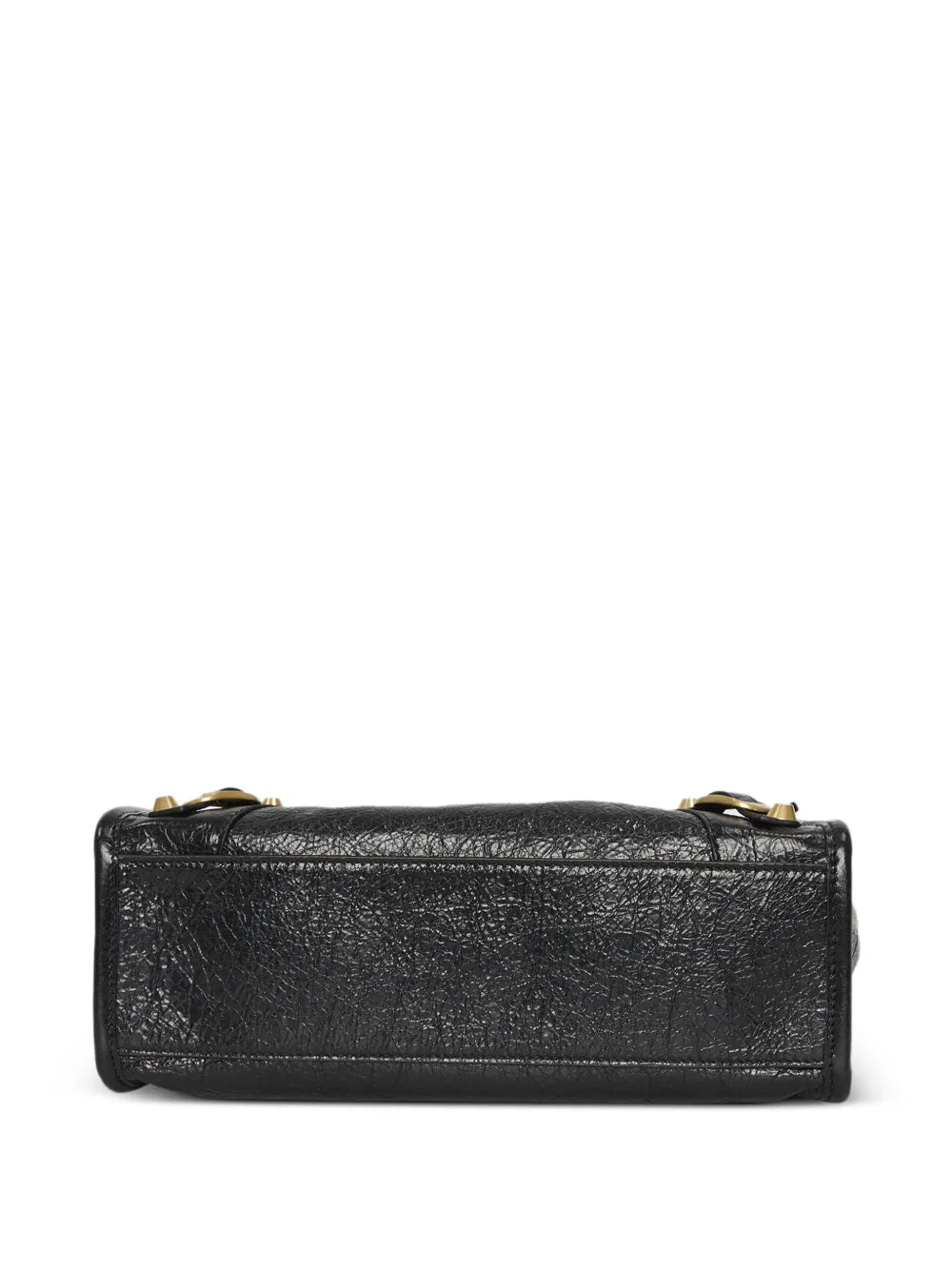 BALENCIAGA - LE CITY TOTE MINI
