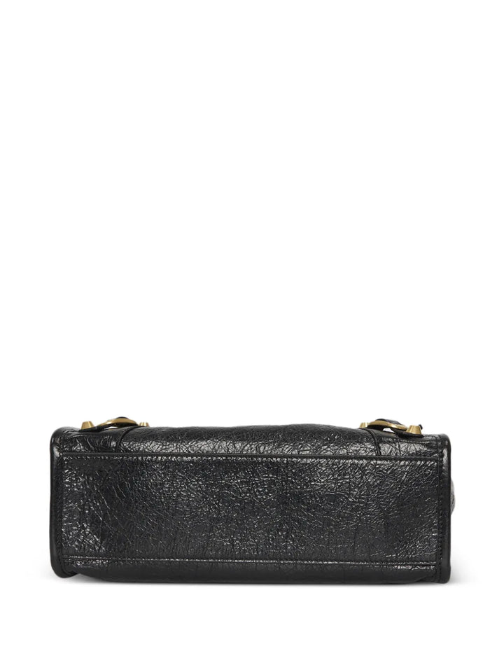 BALENCIAGA - LE CITY TOTE MINI