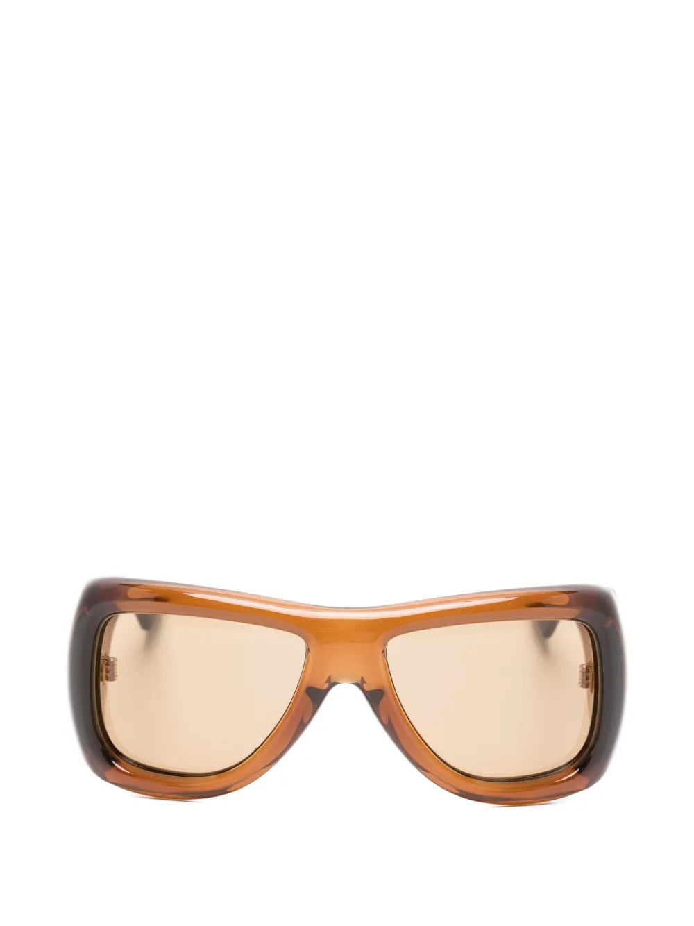 SAINT LAURENT - SL 902