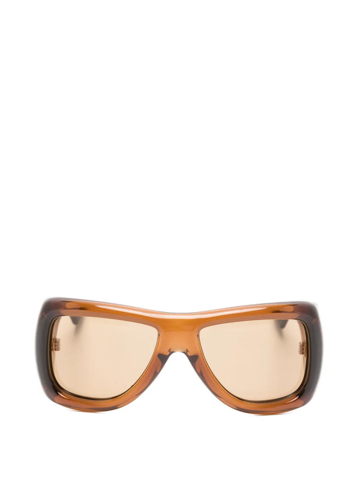 SAINT LAURENT - SL 902