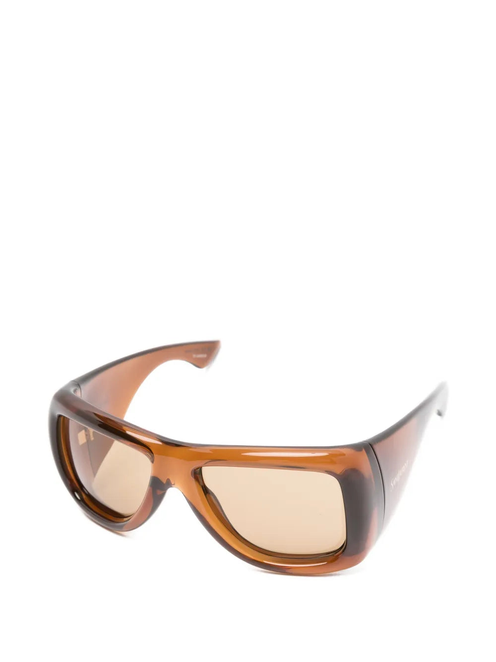 SAINT LAURENT - SL 902