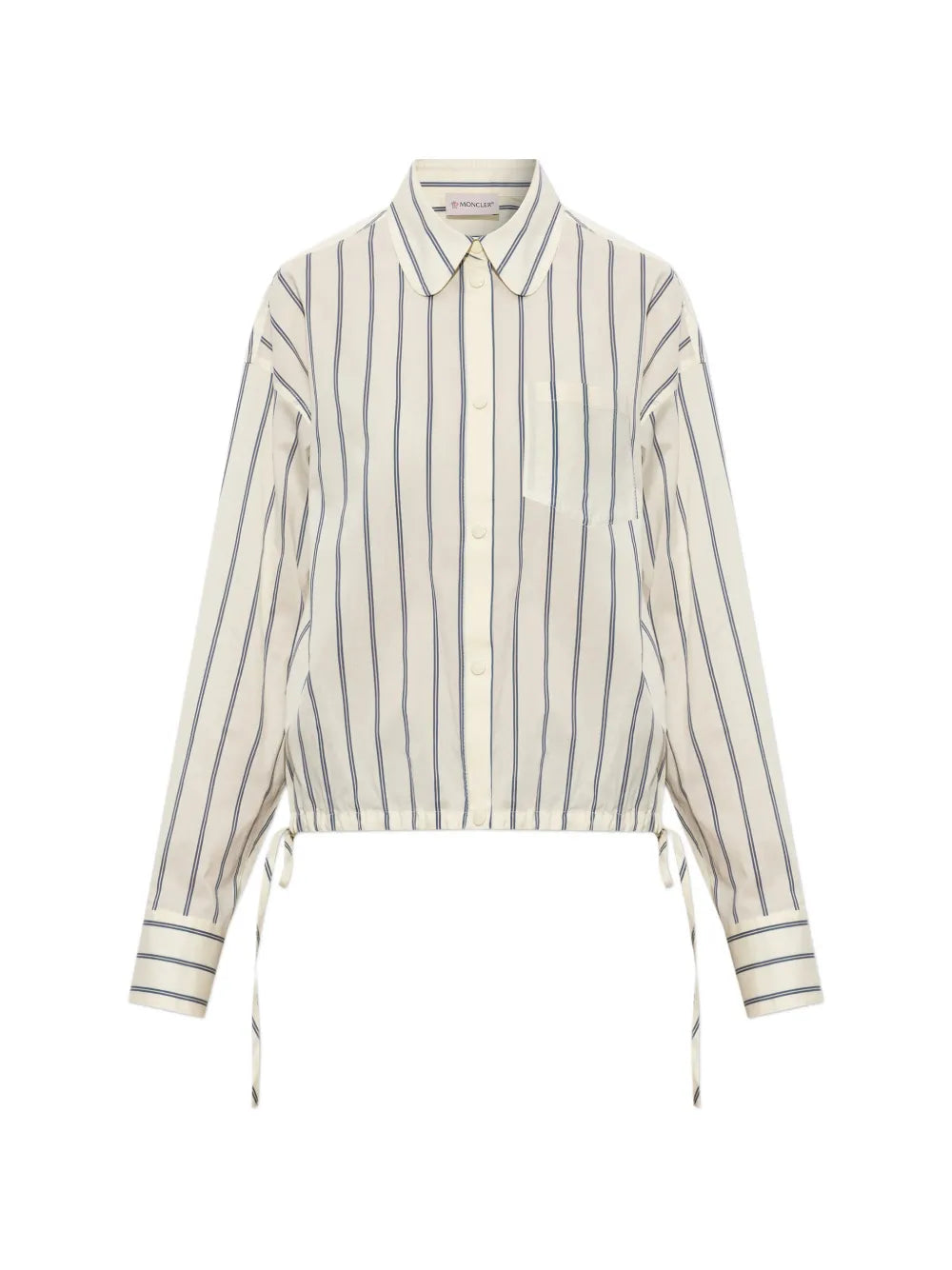 MONCLER- CHEMISE