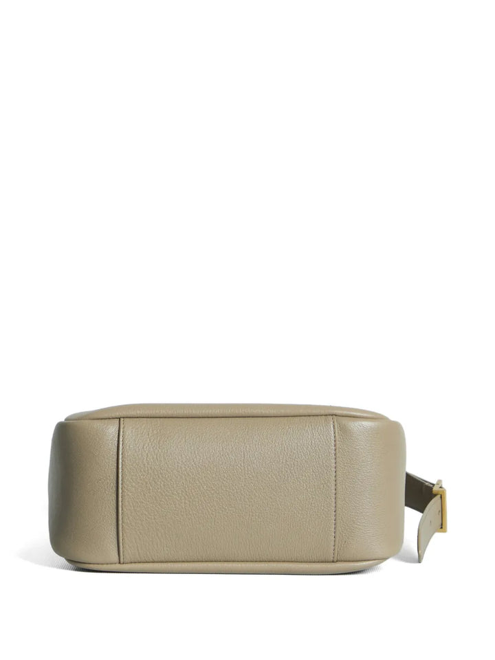 SAINT LAURENT - 5 A 7