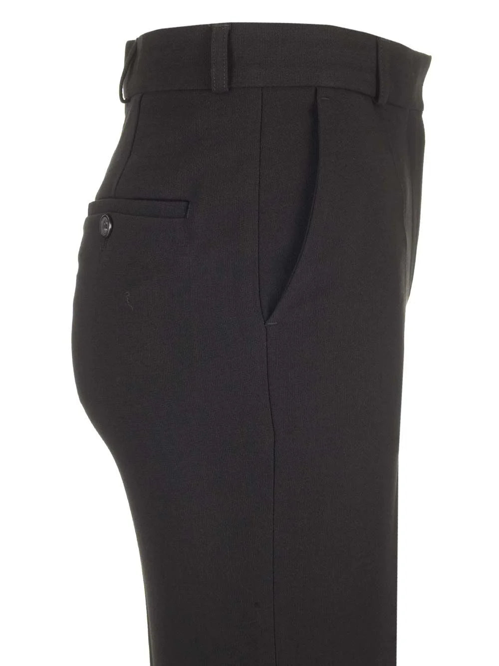 TOTEME - PANT