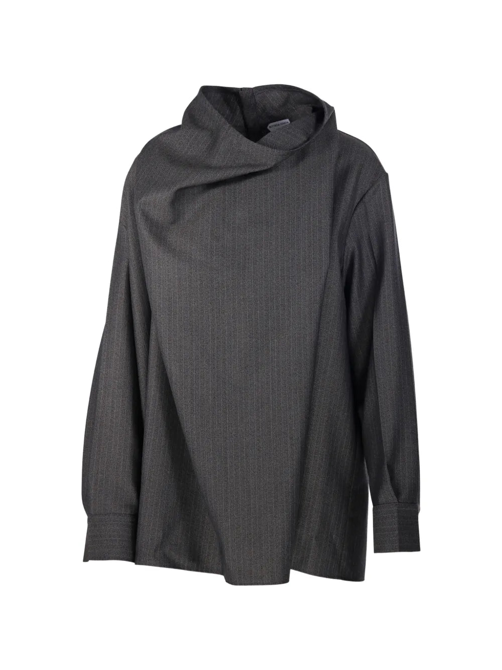 BOTTEGA VENETA-BLOUSE
