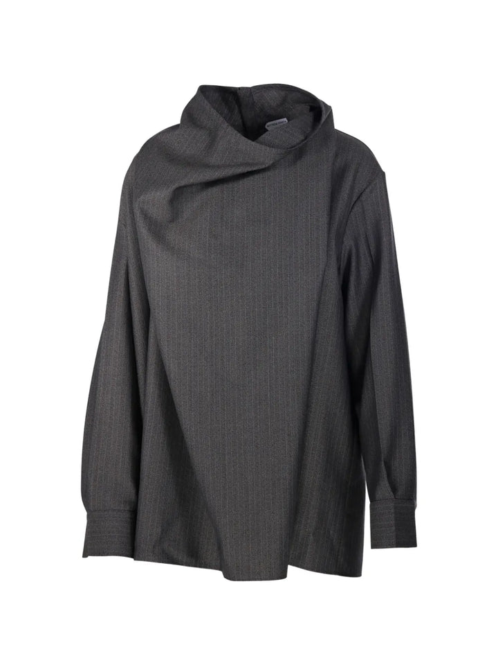 BOTTEGA VENETA-BLOUSE