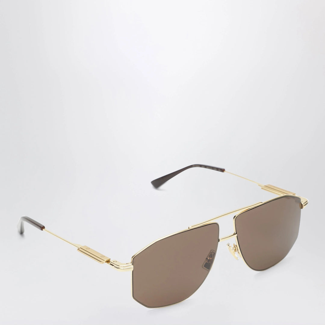 BOTTEGA VENETA - LUNETTES DE SOLEIL BV 1509S