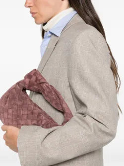 BOTTEGA VENETA - JODIE MINI
