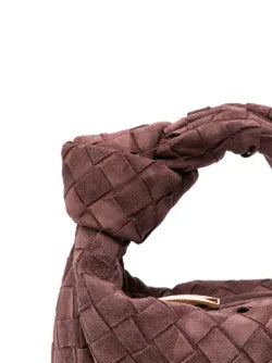 BOTTEGA VENETA - JODIE MINI